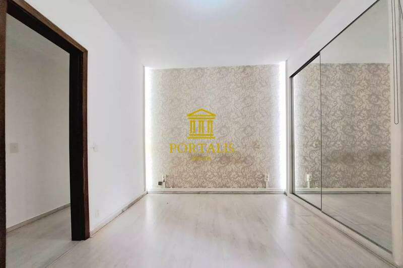 Apartamento, 3 quartos, 89 m² - Foto 10