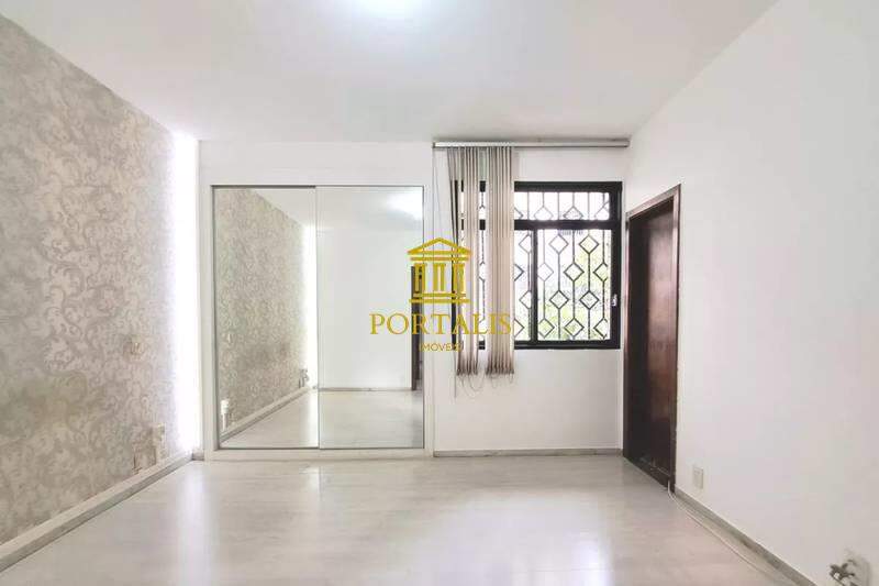 Apartamento, 3 quartos, 89 m² - Foto 11