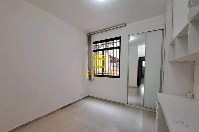 Apartamento, 3 quartos, 89 m² - Foto 12