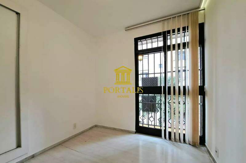 Apartamento, 3 quartos, 89 m² - Foto 13