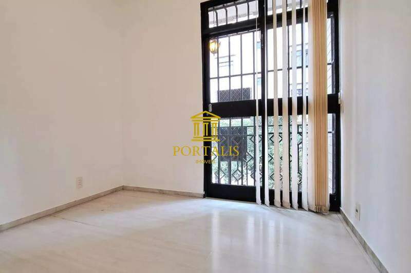 Apartamento, 3 quartos, 89 m² - Foto 14