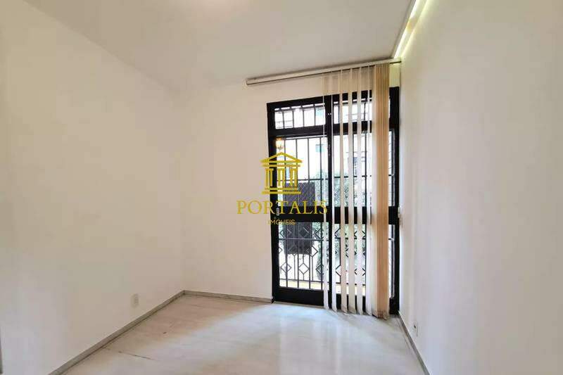 Apartamento, 3 quartos, 89 m² - Foto 15