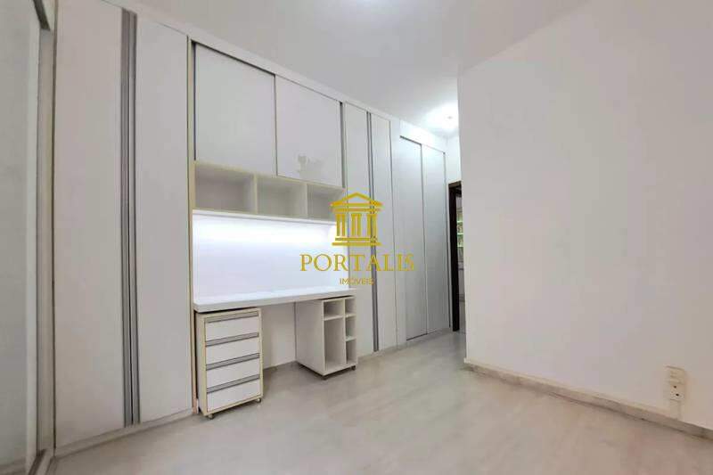 Apartamento, 3 quartos, 89 m² - Foto 16
