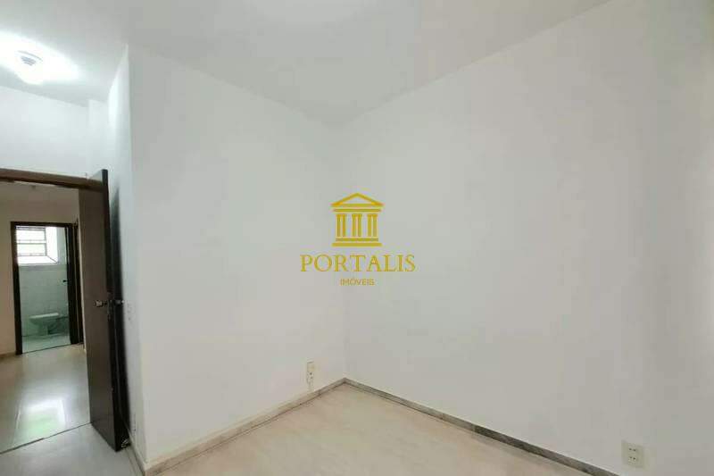 Apartamento, 3 quartos, 89 m² - Foto 17