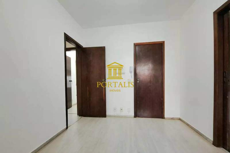 Apartamento, 3 quartos, 89 m² - Foto 18
