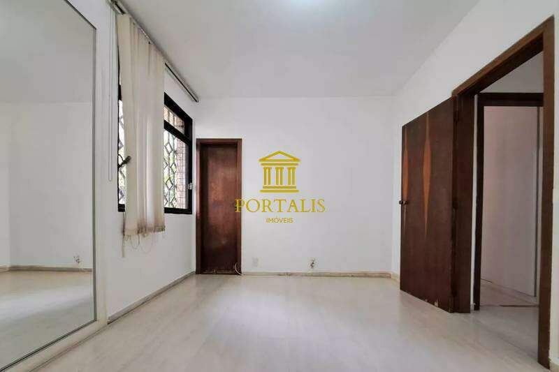 Apartamento, 3 quartos, 89 m² - Foto 19