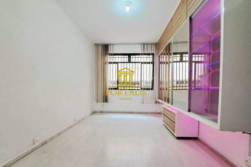 Apartamento, 3 quartos, 89 m² - Foto 2