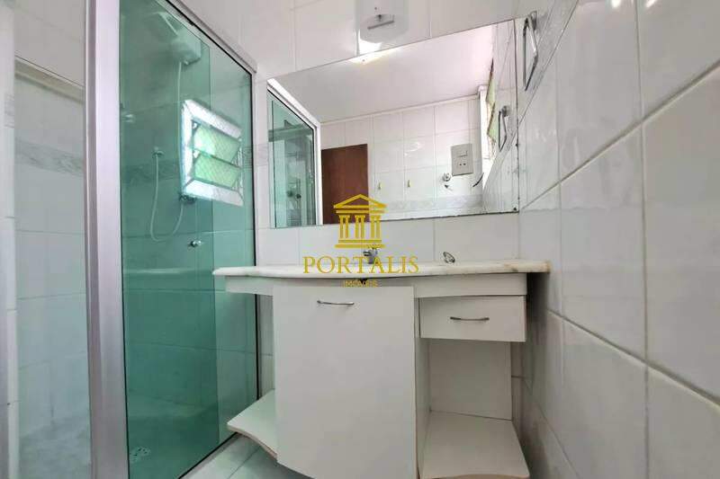 Apartamento, 3 quartos, 89 m² - Foto 20