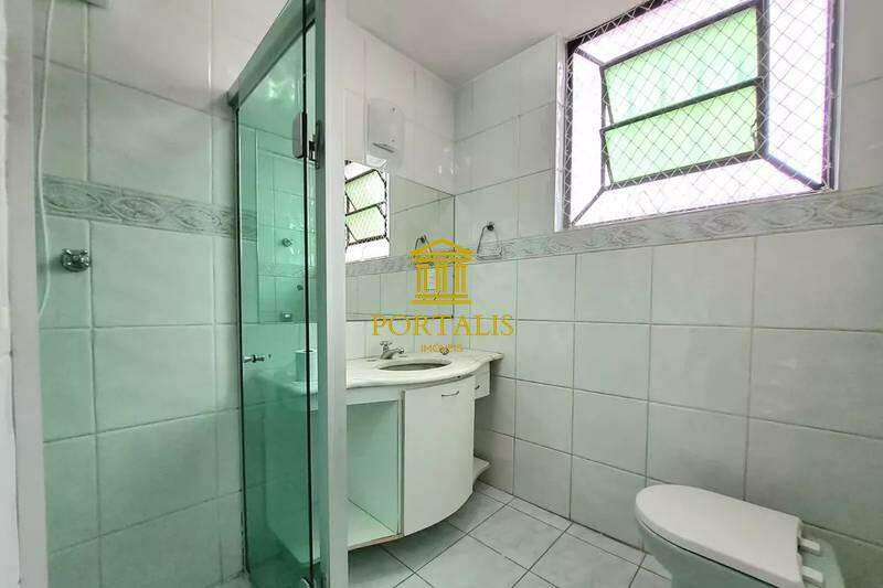 Apartamento, 3 quartos, 89 m² - Foto 21