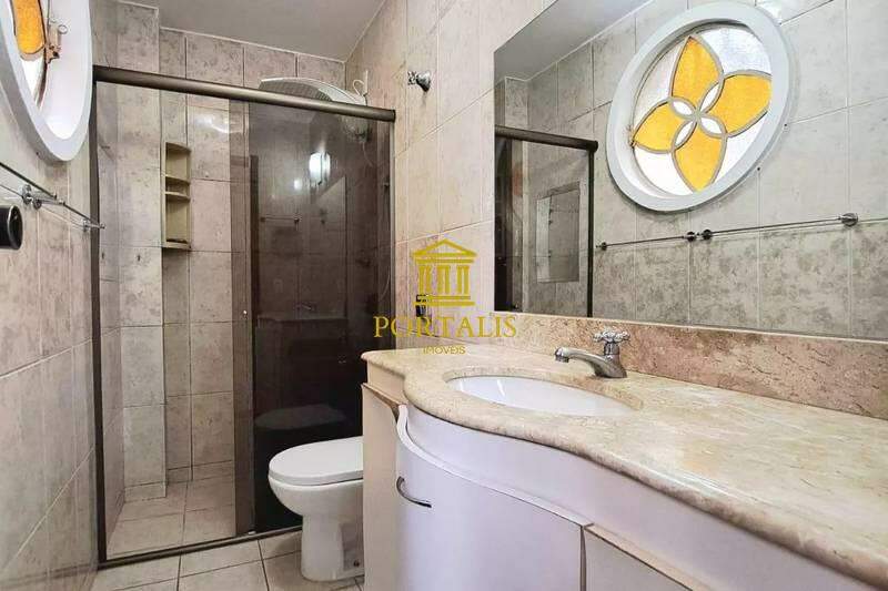 Apartamento, 3 quartos, 89 m² - Foto 22