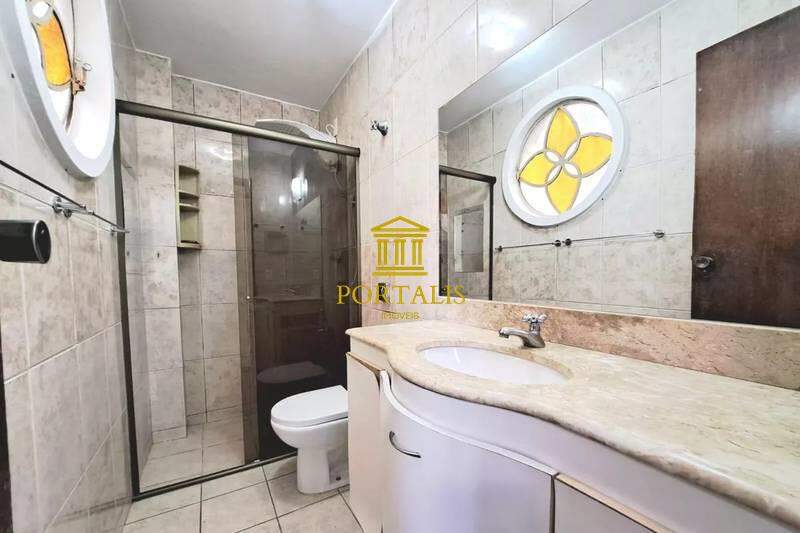Apartamento, 3 quartos, 89 m² - Foto 23