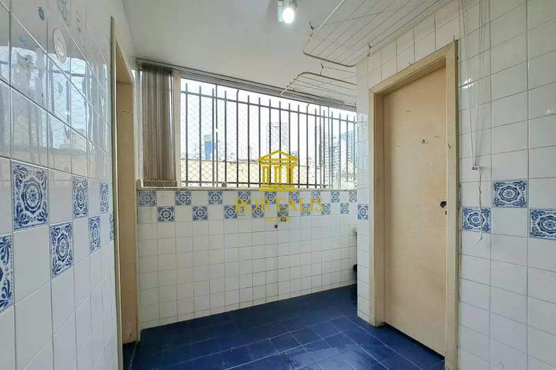 Apartamento, 3 quartos, 89 m² - Foto 24