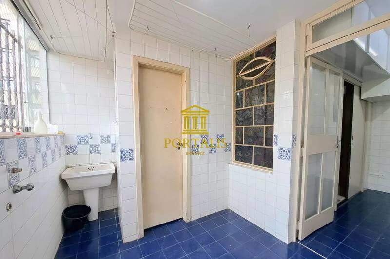 Apartamento, 3 quartos, 89 m² - Foto 25