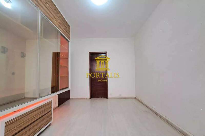 Apartamento, 3 quartos, 89 m² - Foto 4