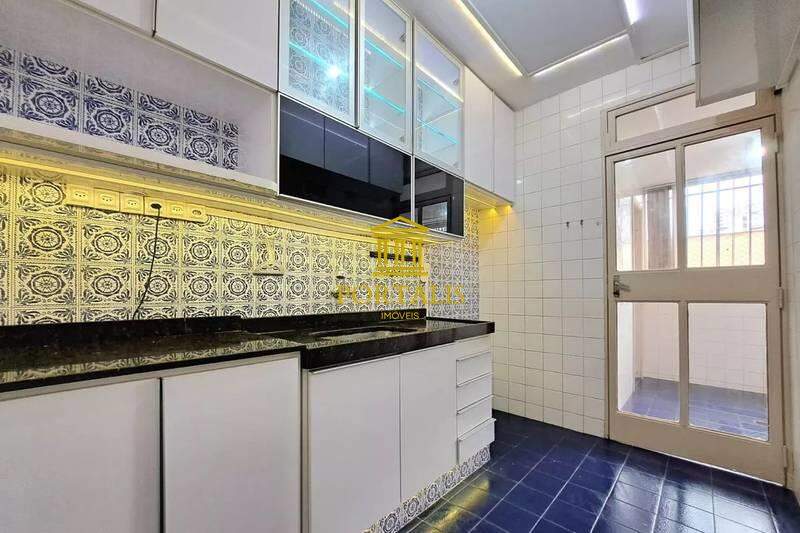 Apartamento, 3 quartos, 89 m² - Foto 6