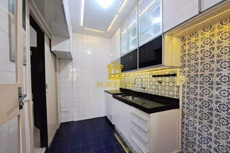 Apartamento, 3 quartos, 89 m² - Foto 7