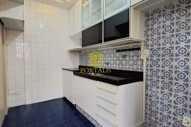 Apartamento, 3 quartos, 89 m² - Foto 8