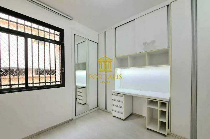 Apartamento, 3 quartos, 89 m² - Foto 9