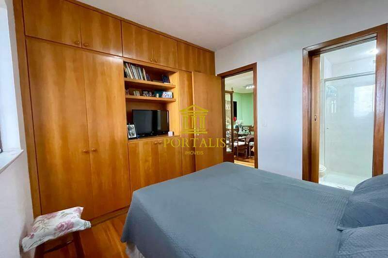 Apartamento, 2 quartos, 85 m² - Foto 10