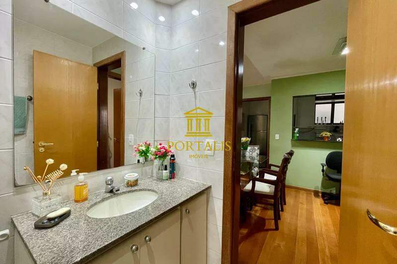 Apartamento, 2 quartos, 85 m² - Foto 14