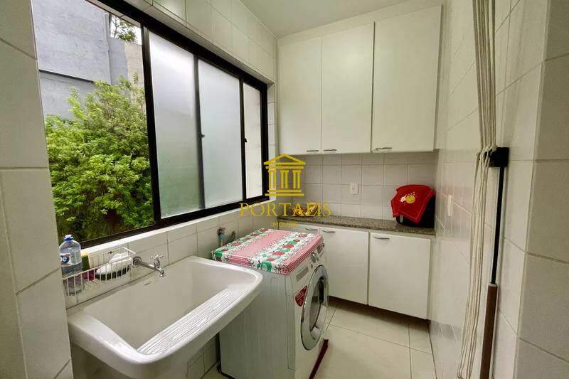 Apartamento, 2 quartos, 85 m² - Foto 19
