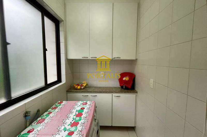 Apartamento, 2 quartos, 85 m² - Foto 20