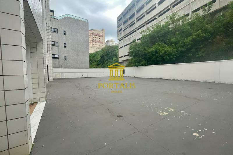 Apartamento, 2 quartos, 85 m² - Foto 21