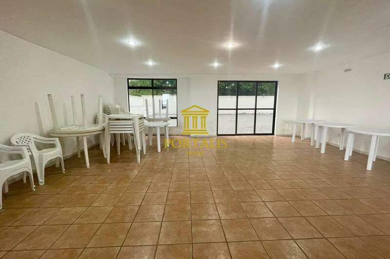 Apartamento, 2 quartos, 85 m² - Foto 23