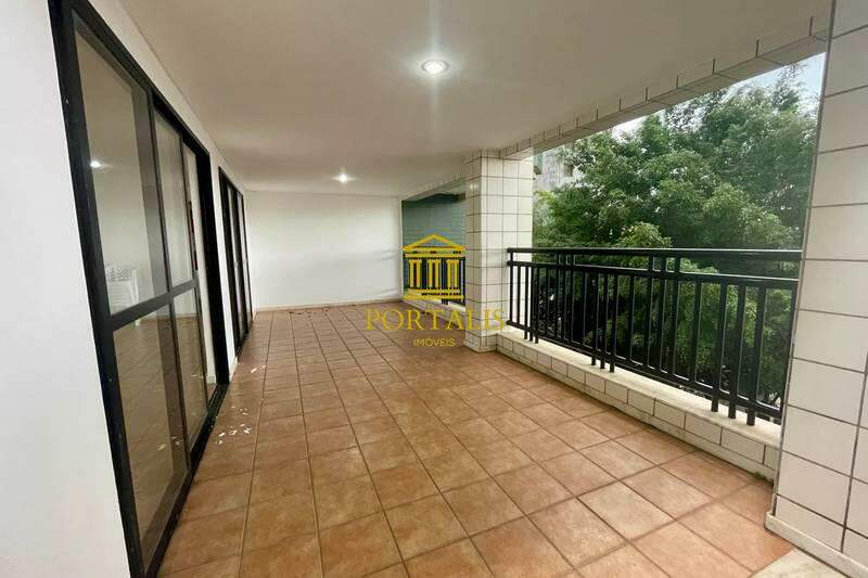 Apartamento, 2 quartos, 85 m² - Foto 24