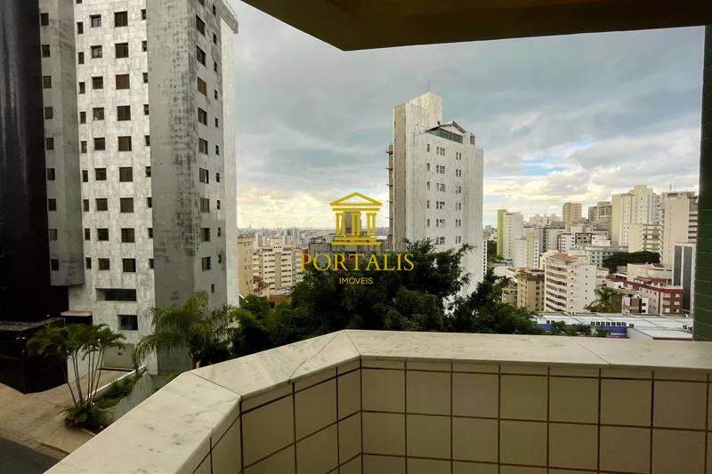 Apartamento, 2 quartos, 85 m² - Foto 4