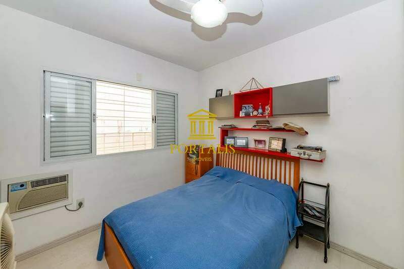Casa, 4 quartos, 267 m² - Foto 17