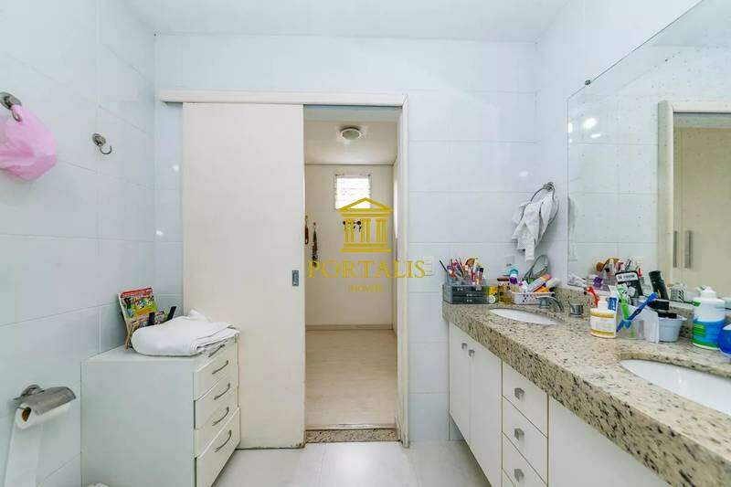Casa, 4 quartos, 267 m² - Foto 20