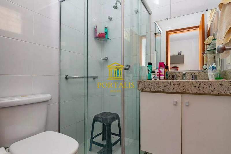 Casa, 4 quartos, 267 m² - Foto 22
