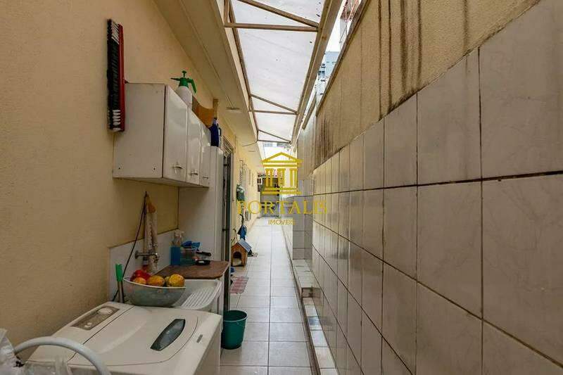 Casa, 4 quartos, 267 m² - Foto 23