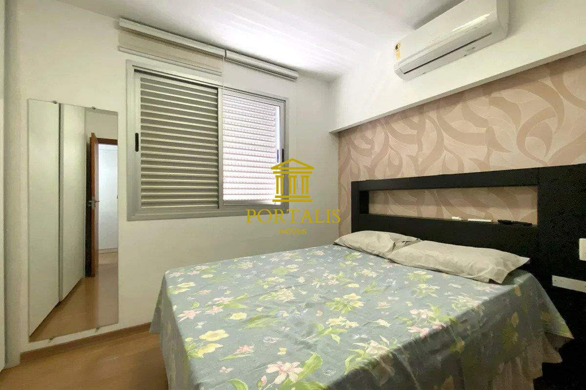 Cobertura, 5 quartos, 255 m² - Foto 14