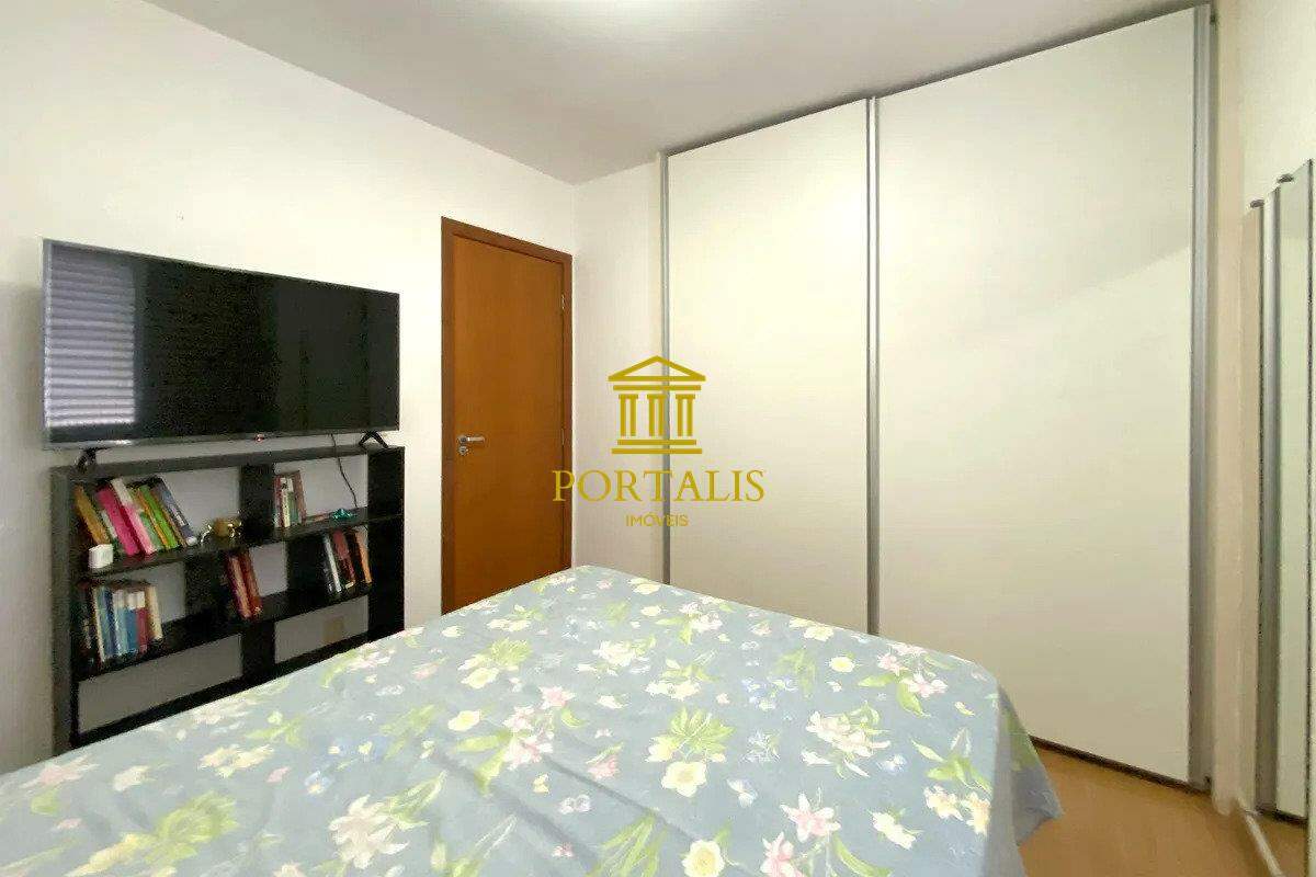 Cobertura, 5 quartos, 255 m² - Foto 16