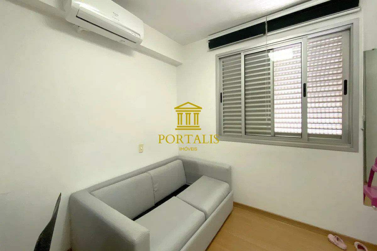 Cobertura, 5 quartos, 255 m² - Foto 17