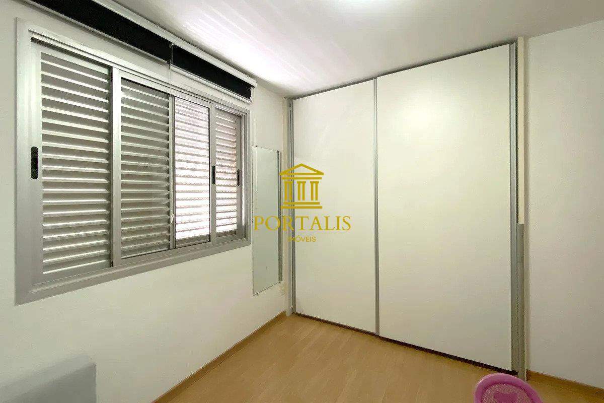 Cobertura, 5 quartos, 255 m² - Foto 19