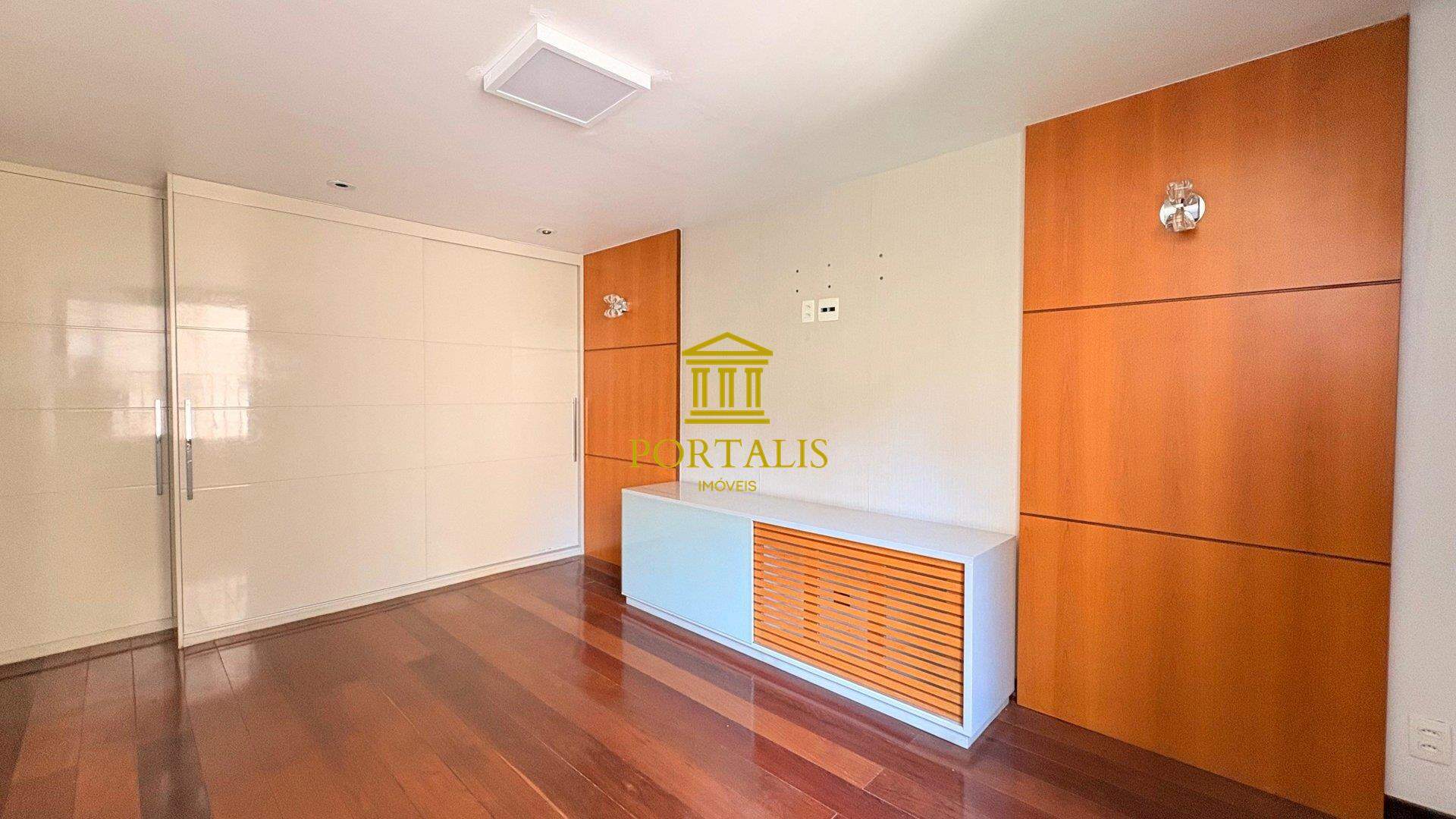 Apartamento, 5 quartos, 260 m² - Foto 10