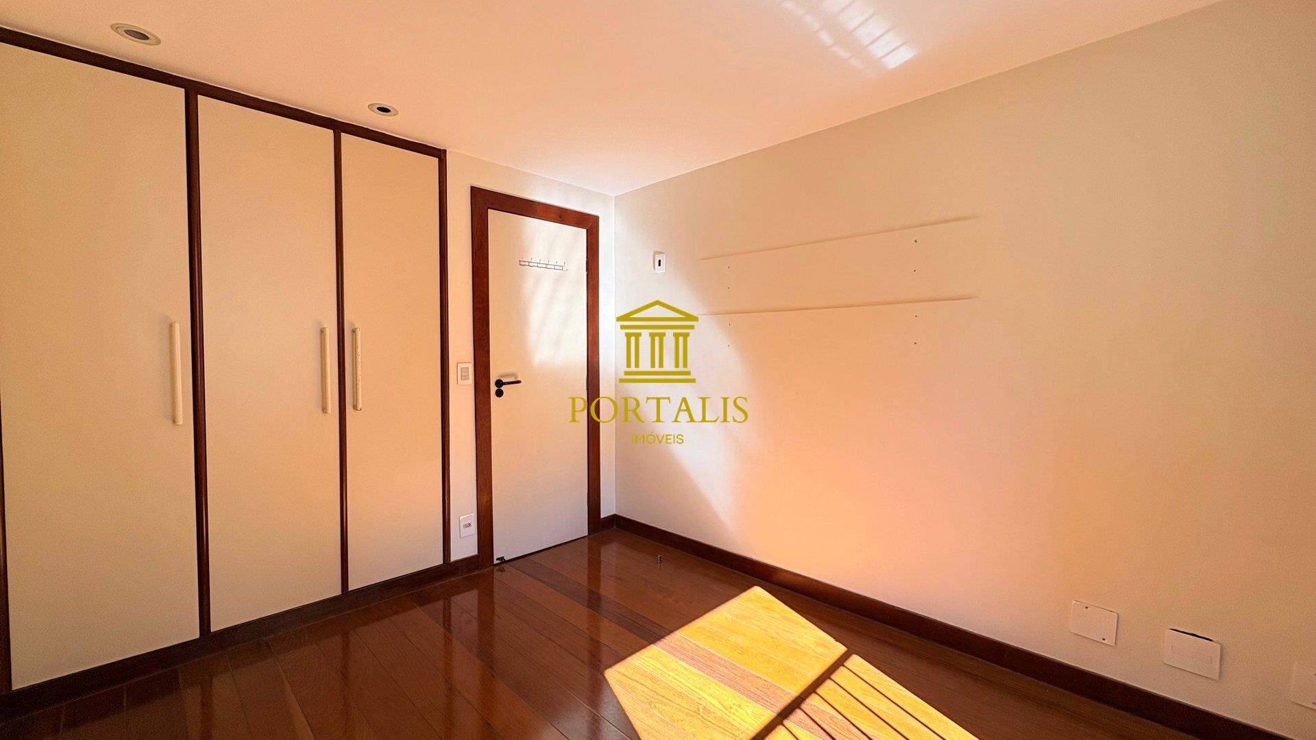 Apartamento, 5 quartos, 260 m² - Foto 13
