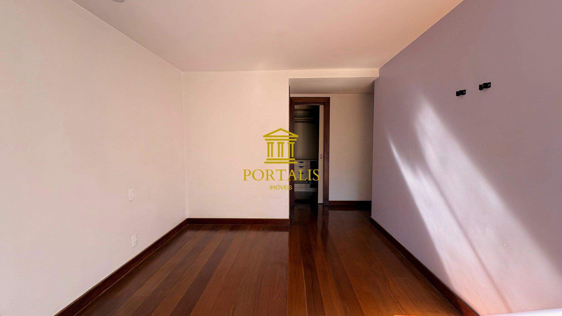 Apartamento, 5 quartos, 260 m² - Foto 14
