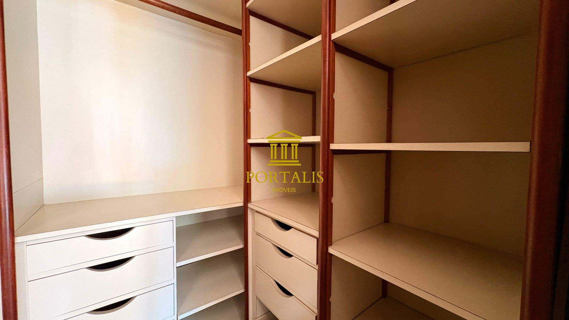 Apartamento, 5 quartos, 260 m² - Foto 15