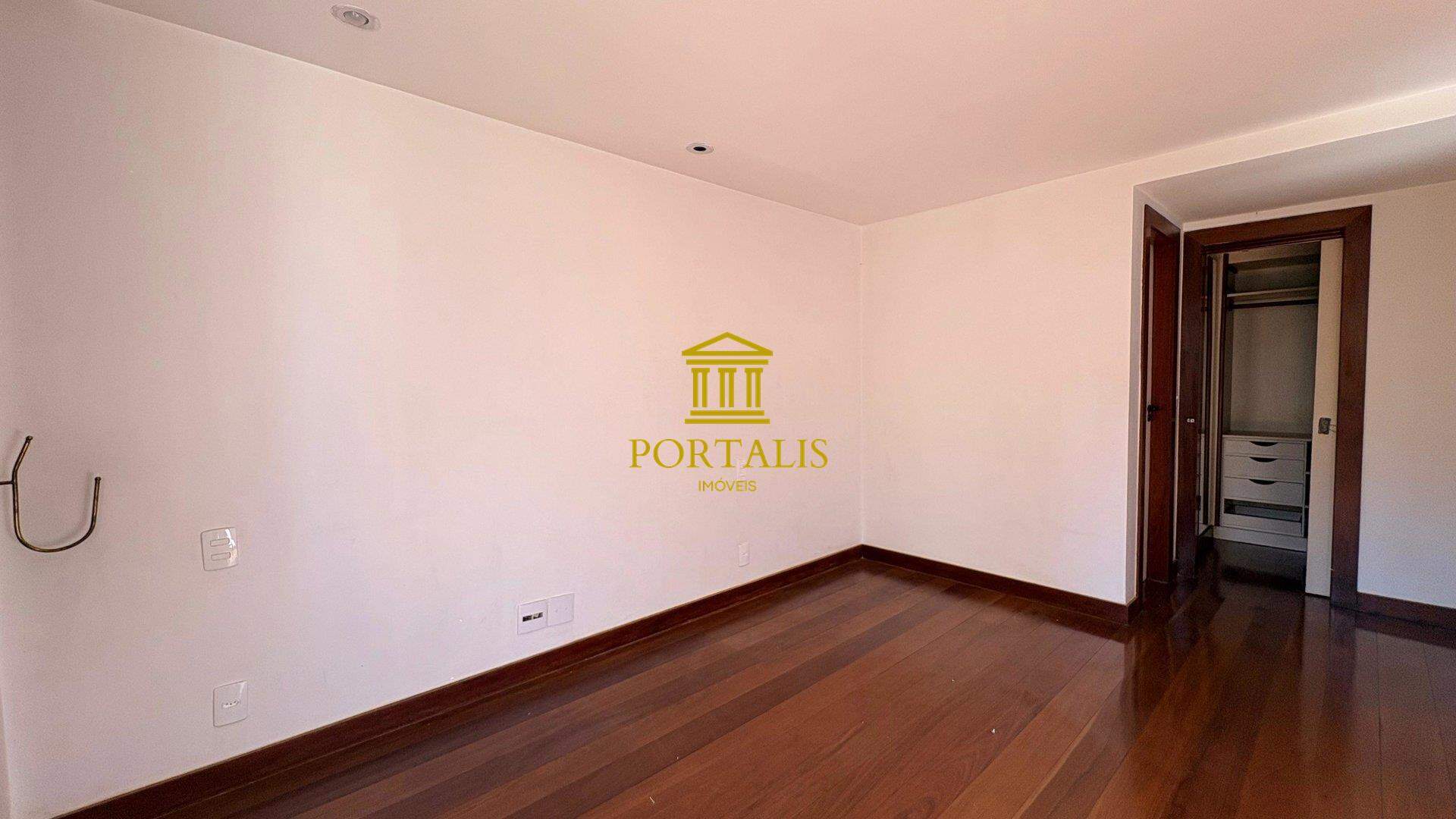 Apartamento, 5 quartos, 260 m² - Foto 16