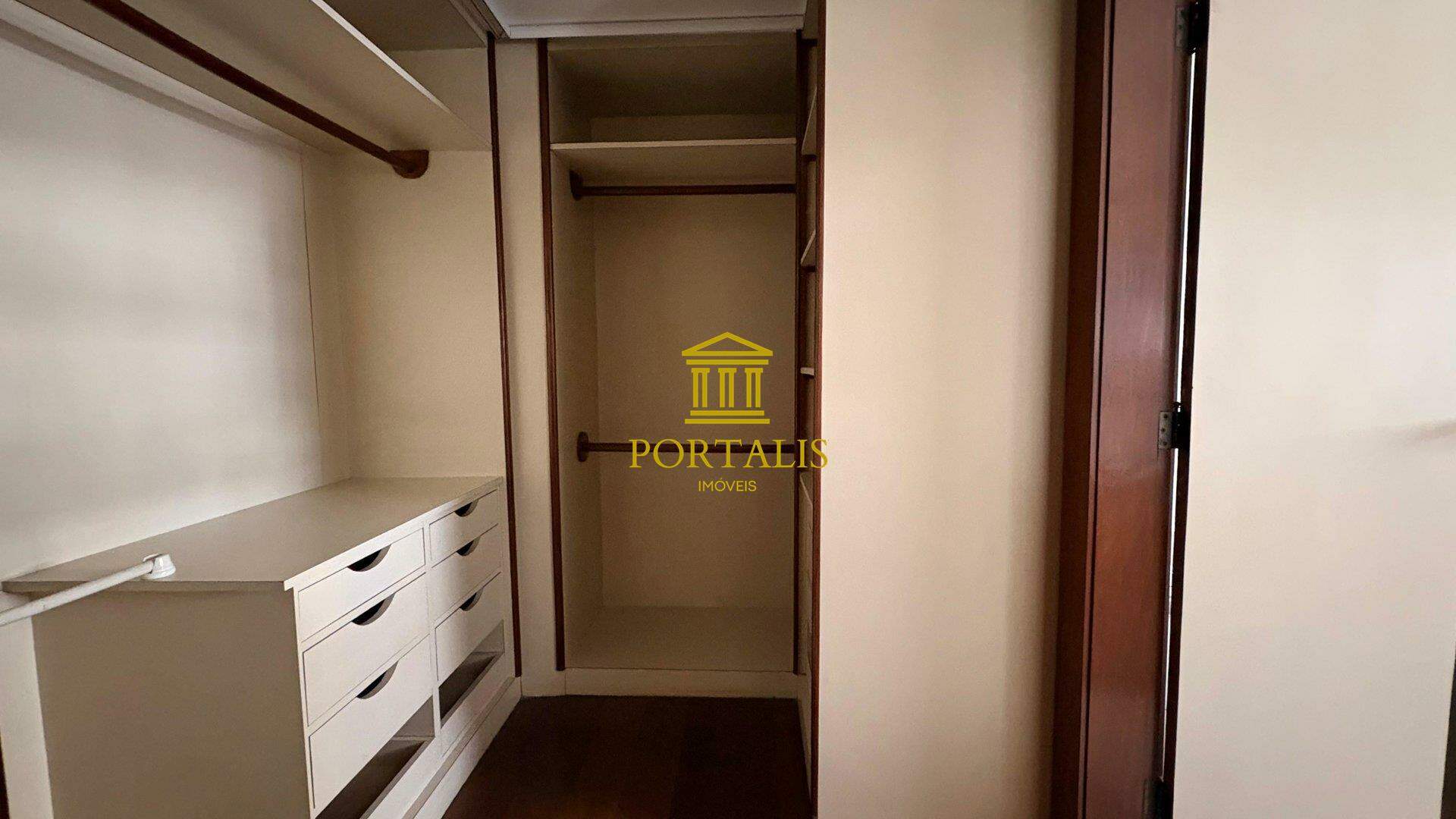 Apartamento, 5 quartos, 260 m² - Foto 17