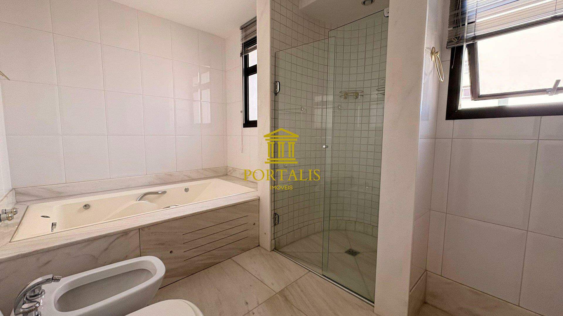 Apartamento, 5 quartos, 260 m² - Foto 19