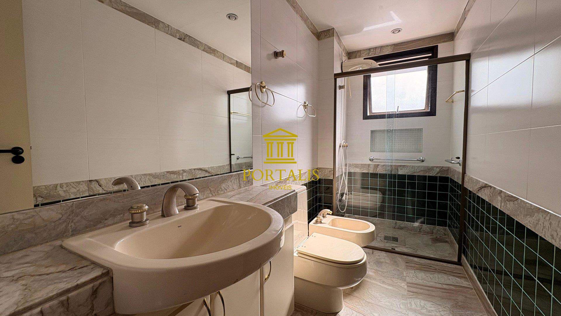 Apartamento, 5 quartos, 260 m² - Foto 20