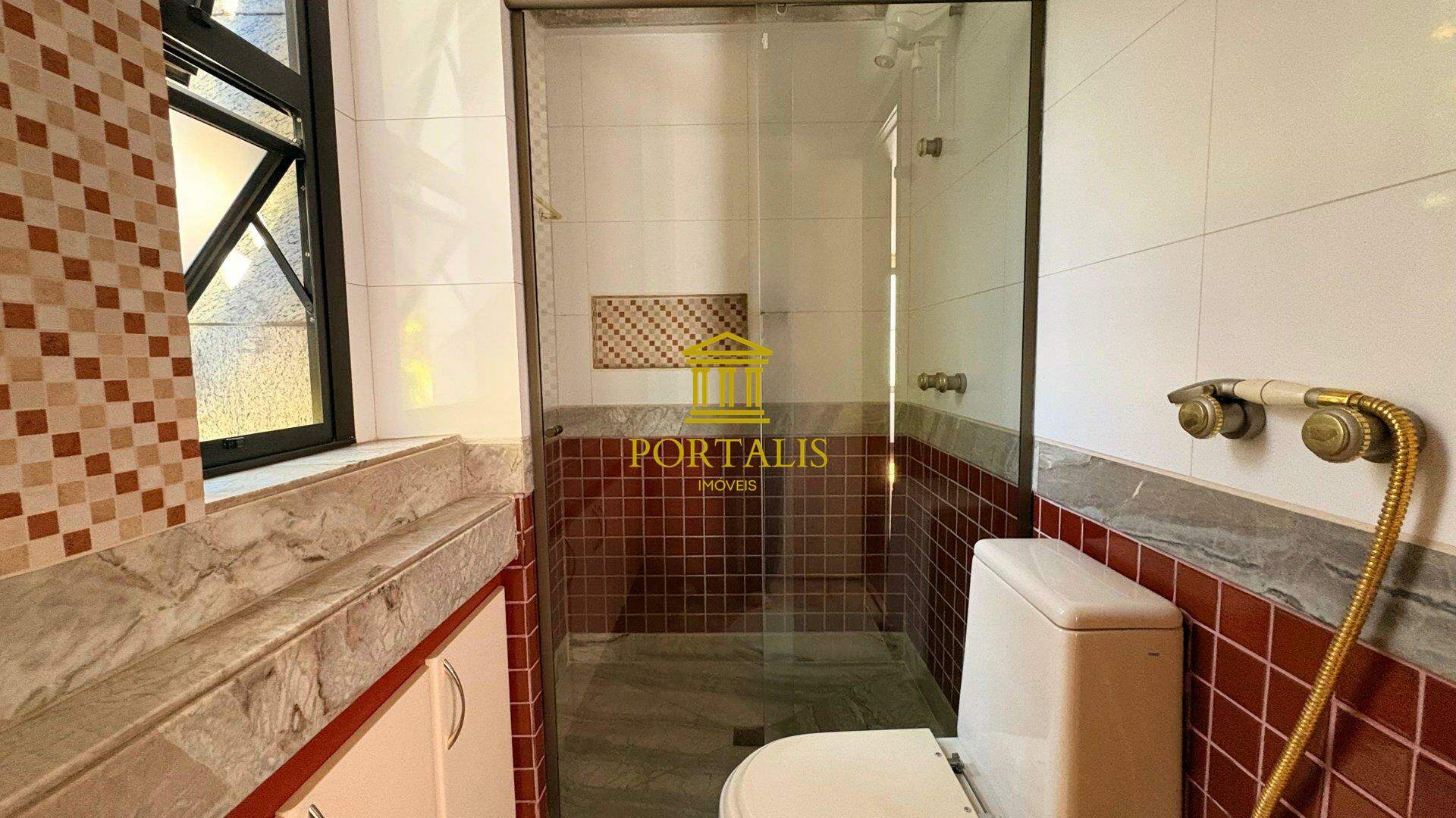 Apartamento, 5 quartos, 260 m² - Foto 21