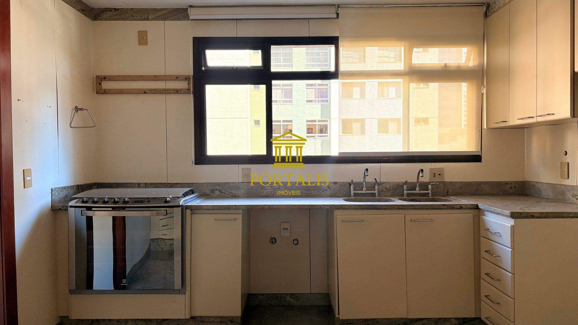 Apartamento, 5 quartos, 260 m² - Foto 24