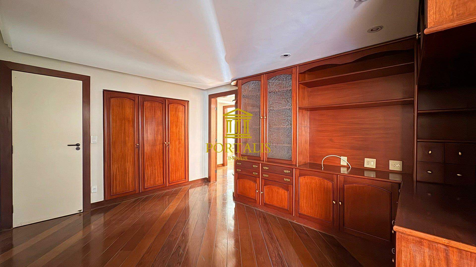 Apartamento, 5 quartos, 260 m² - Foto 6