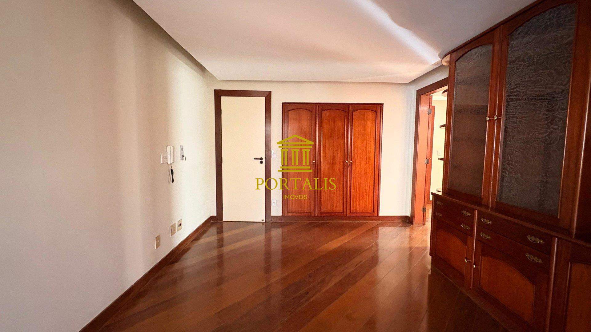 Apartamento, 5 quartos, 260 m² - Foto 7